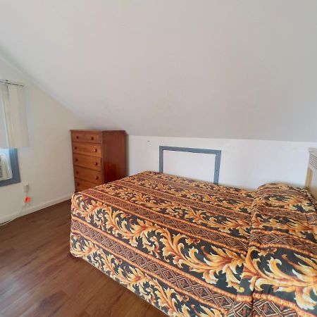 סי-סייד הייטס Shore Beach Houses - 52 - 403 Porter Avenue מראה חיצוני תמונה