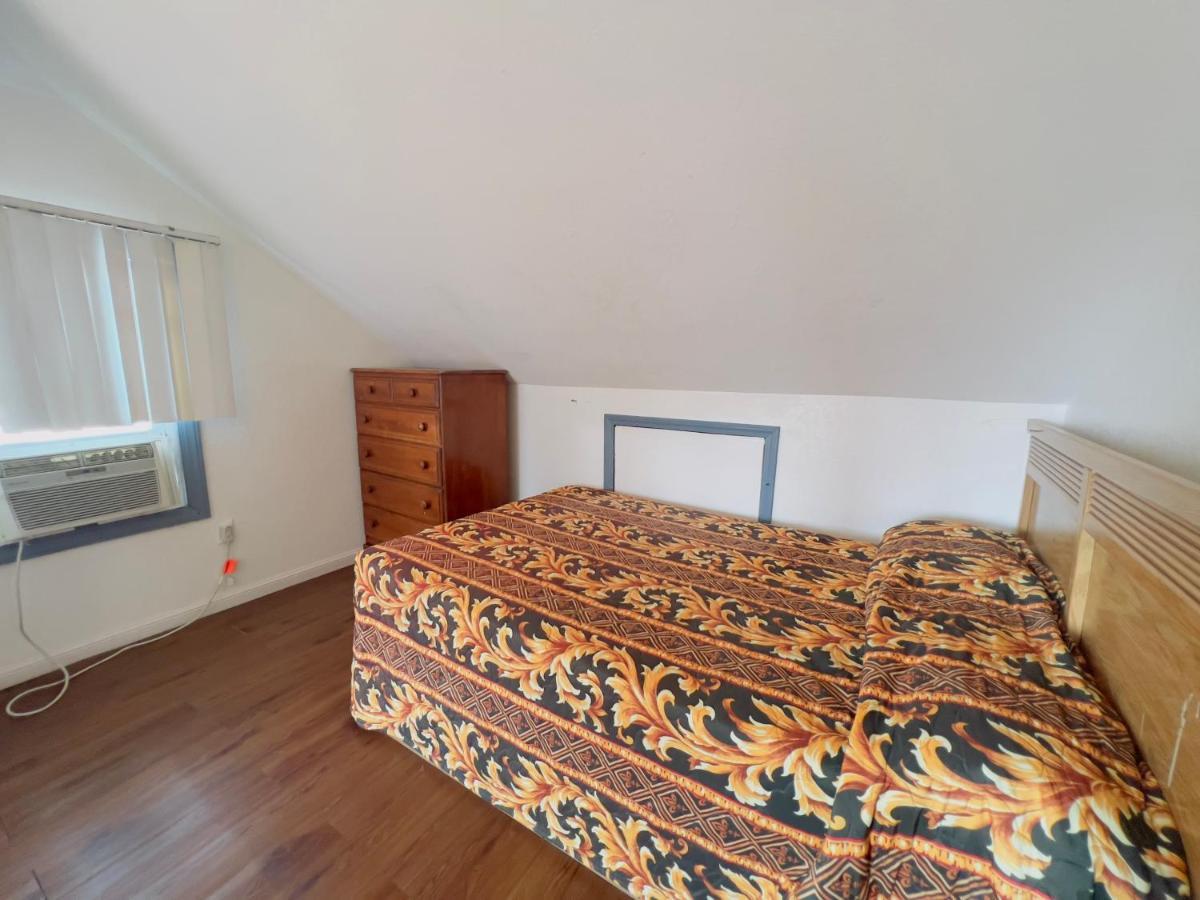 סי-סייד הייטס Shore Beach Houses - 52 - 403 Porter Avenue מראה חיצוני תמונה
